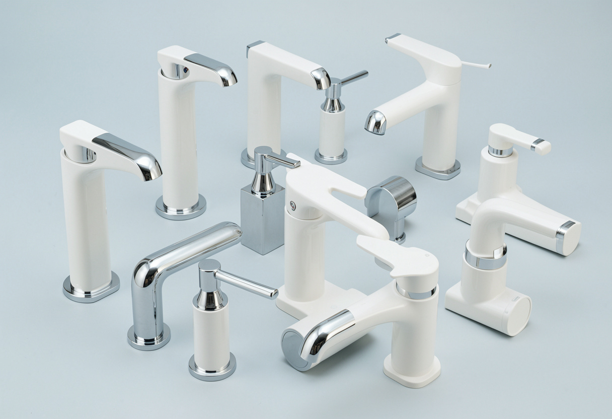 Sanitary Ware